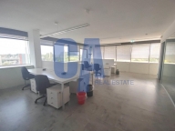 villa in affitto a Cassina de' Pecchi