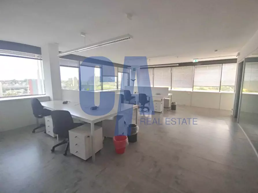 villa in affitto a Cassina de' Pecchi