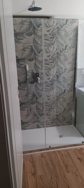 appartamento in affitto a Cassina de' Pecchi