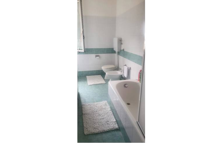 casa indipendente in affitto a Cassina de' Pecchi