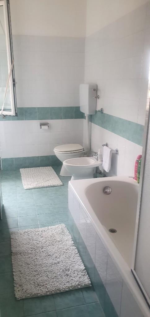 casa indipendente in affitto a Cassina de' Pecchi