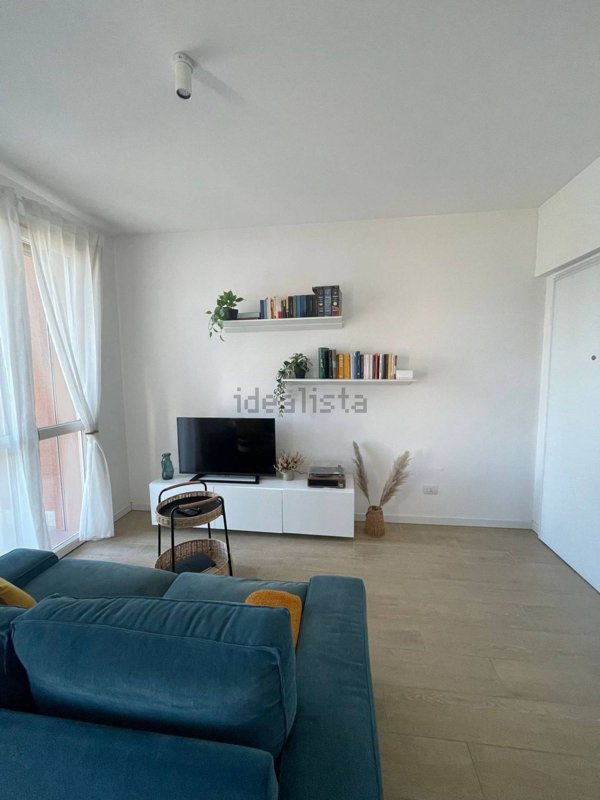 appartamento in affitto a Cassina de' Pecchi