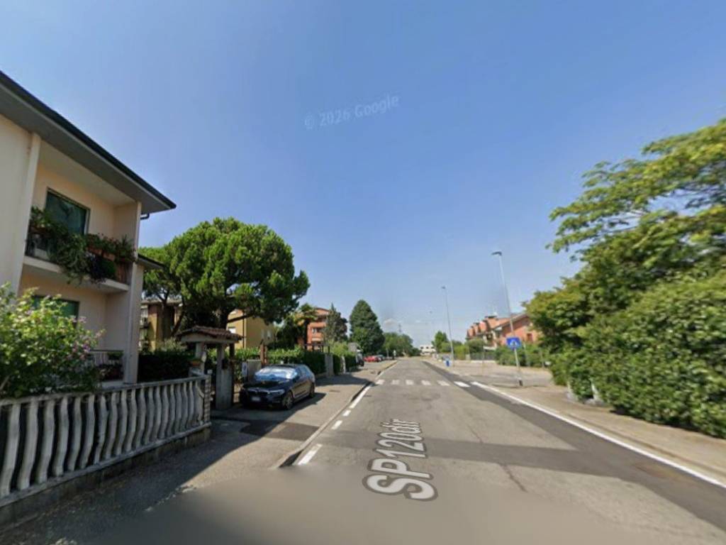 immagine annuncio 0 di 3