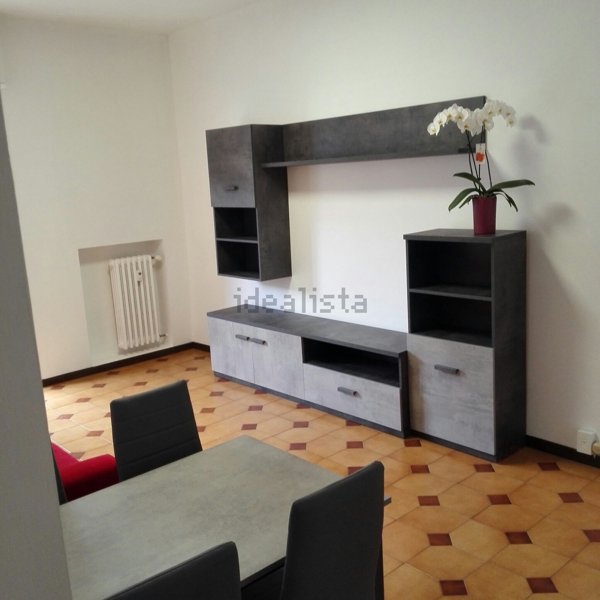 appartamento in affitto a Cassina de' Pecchi