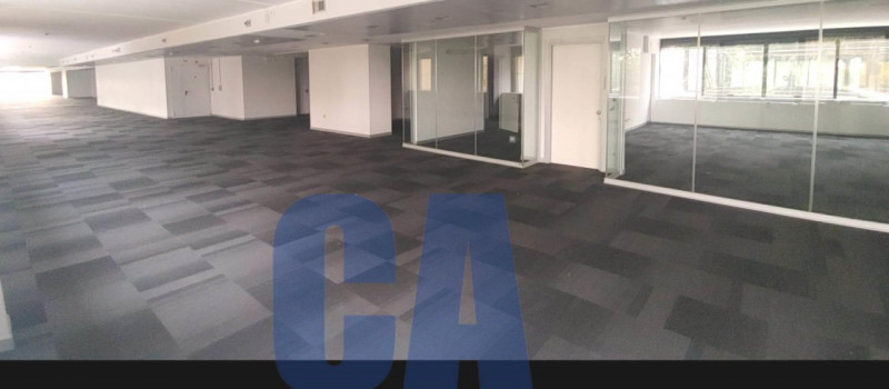 villa in affitto a Cassina de' Pecchi