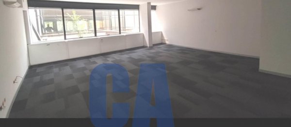 immagine annuncio 0 di 10