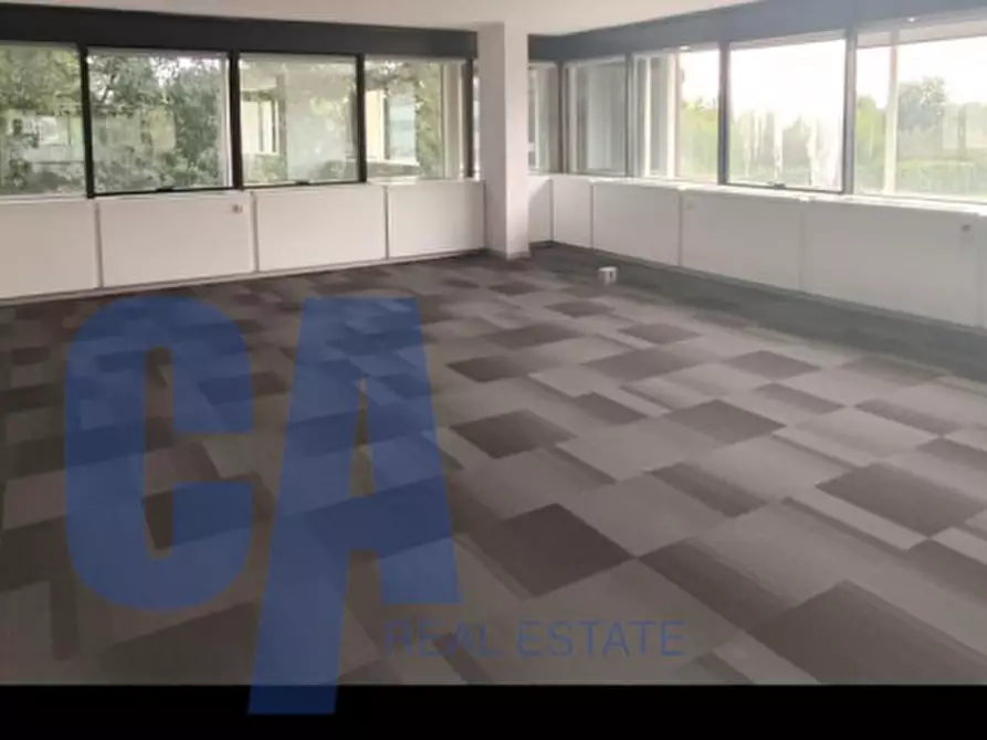 negozio in affitto a Cassina de' Pecchi