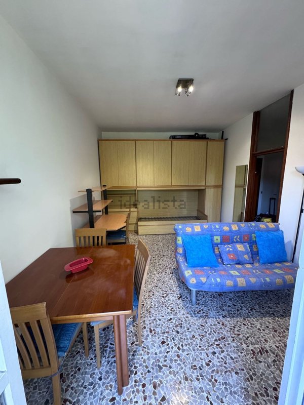 appartamento in affitto a Cassina de' Pecchi