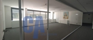 ufficio in affitto a Cassina de' Pecchi