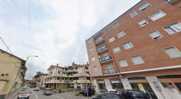 appartamento in affitto a Cassina de' Pecchi