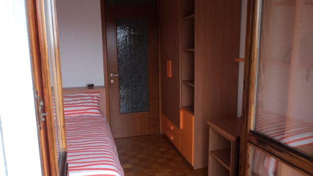 attico in affitto a Cassina de' Pecchi