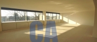 ufficio in affitto a Cassina de' Pecchi