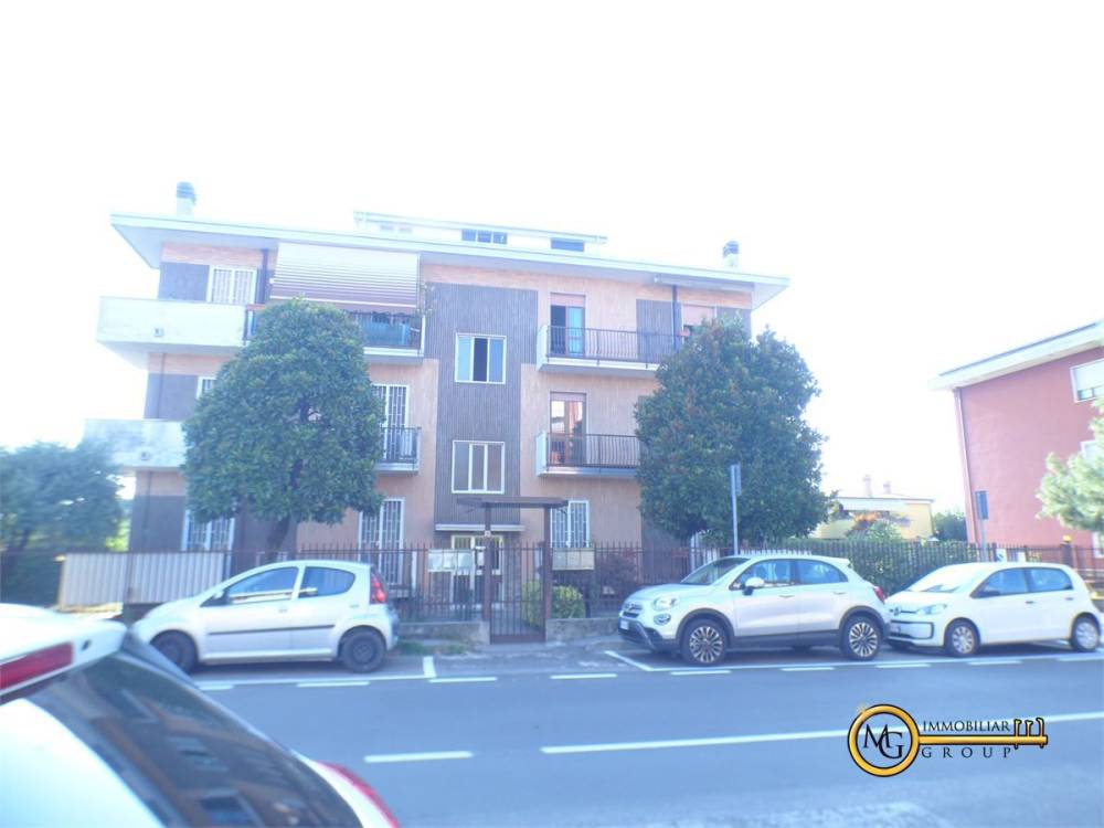 immagine annuncio 0 di 9