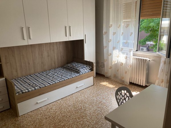 casa indipendente in affitto a Cassina de' Pecchi in zona Sant'Agata Martesana