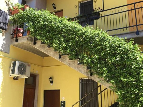 appartamento in affitto a Cassina de' Pecchi in zona Sant'Agata Martesana