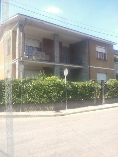 camera singola in affitto a Castano Primo