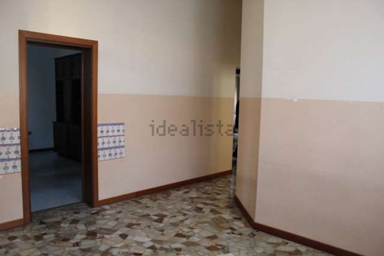 ufficio in affitto a Castano Primo