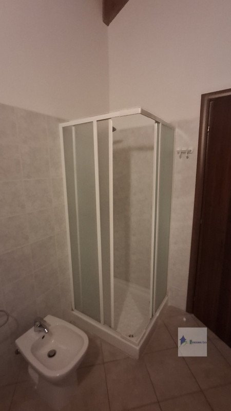 appartamento in affitto a Castano Primo