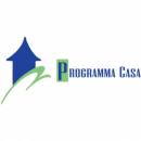ufficio in affitto a Castano Primo