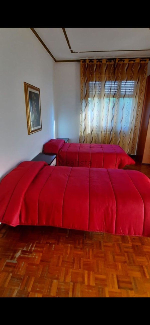 casa indipendente in affitto a Castano Primo