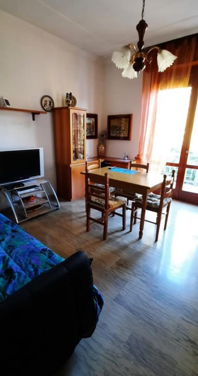 casa indipendente in affitto a Castano Primo