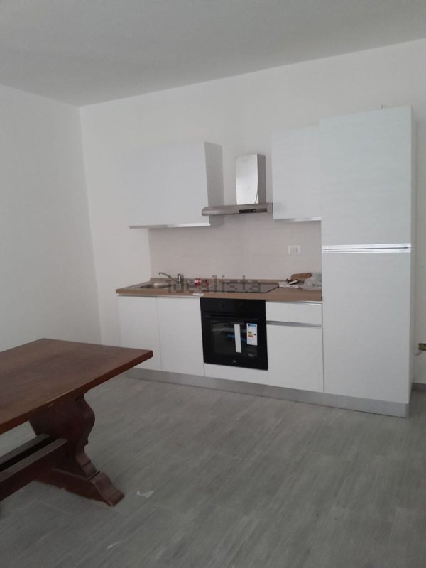 appartamento in affitto a Castano Primo