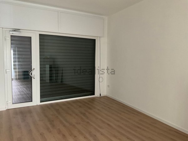 ufficio in affitto a Castano Primo