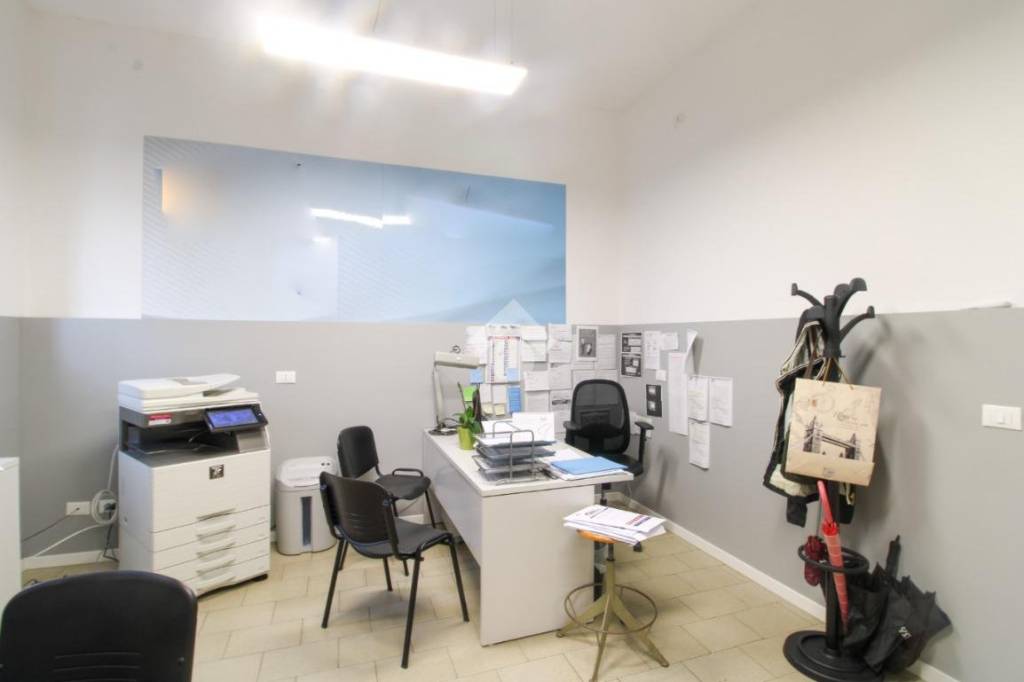 appartamento in affitto a Cernusco sul Naviglio
