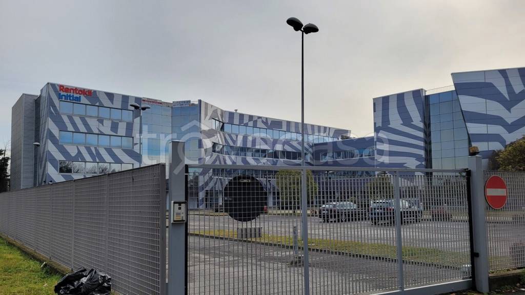 appartamento in affitto a Cernusco sul Naviglio