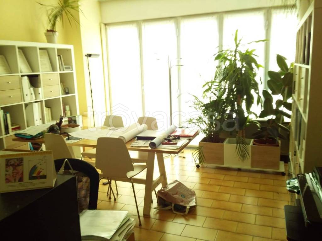 appartamento in affitto a Cernusco sul Naviglio
