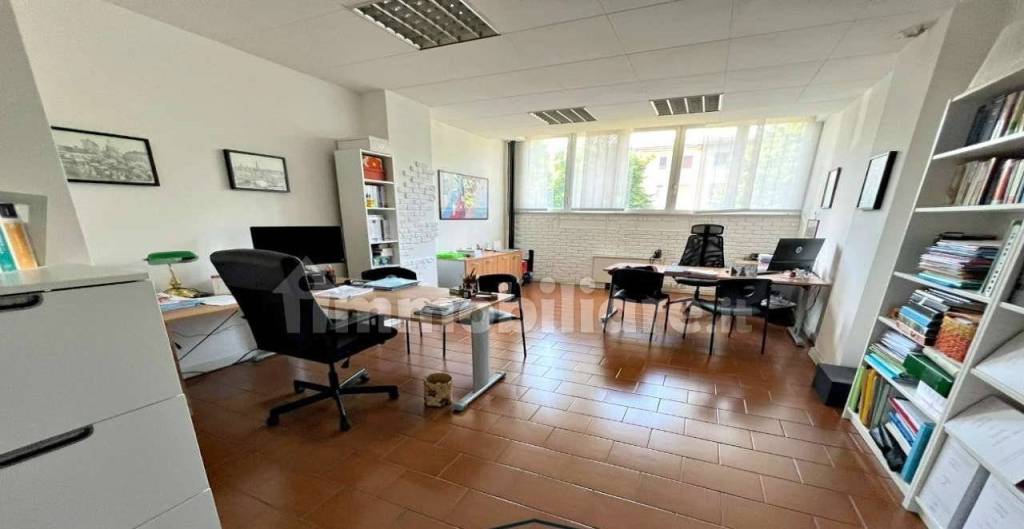 appartamento in affitto a Cernusco sul Naviglio