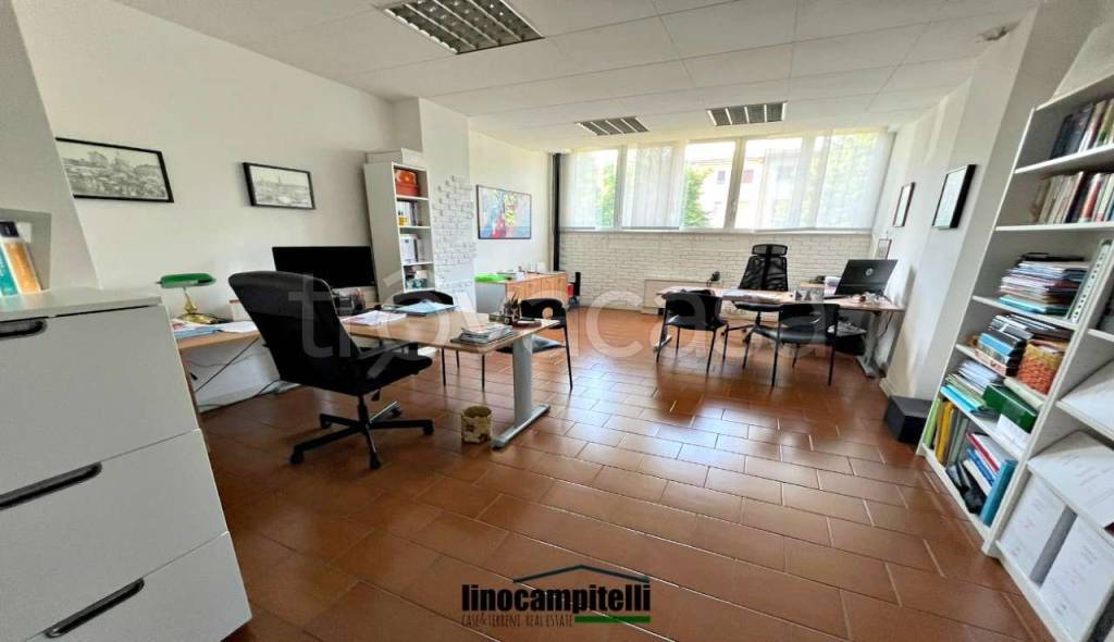 appartamento in affitto a Cernusco sul Naviglio