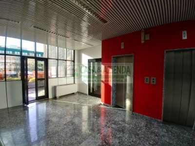 ufficio in affitto a Cernusco sul Naviglio