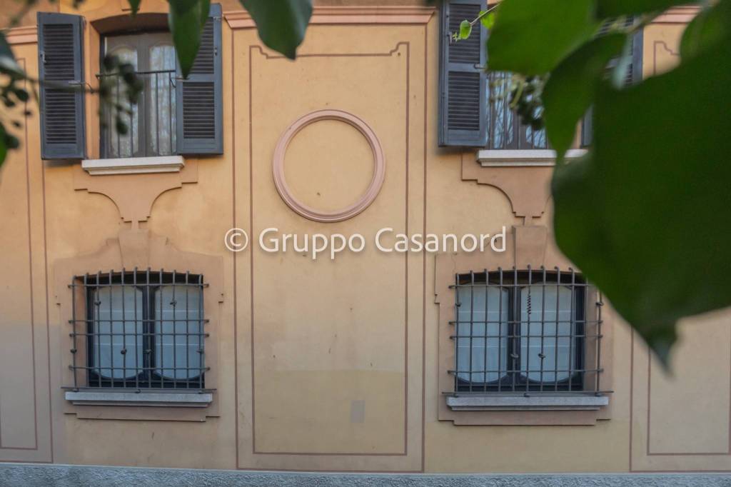 appartamento in affitto a Cernusco sul Naviglio