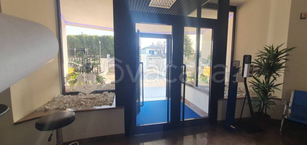 appartamento in affitto a Cernusco sul Naviglio