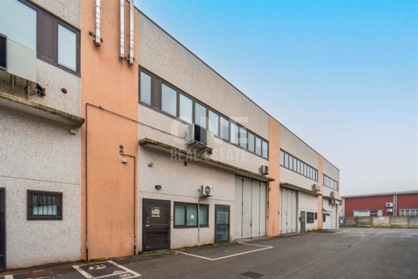 appartamento in affitto a Cernusco sul Naviglio