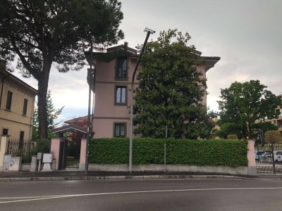appartamento in affitto a Cernusco sul Naviglio