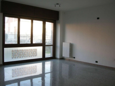 ufficio in affitto a Cernusco sul Naviglio