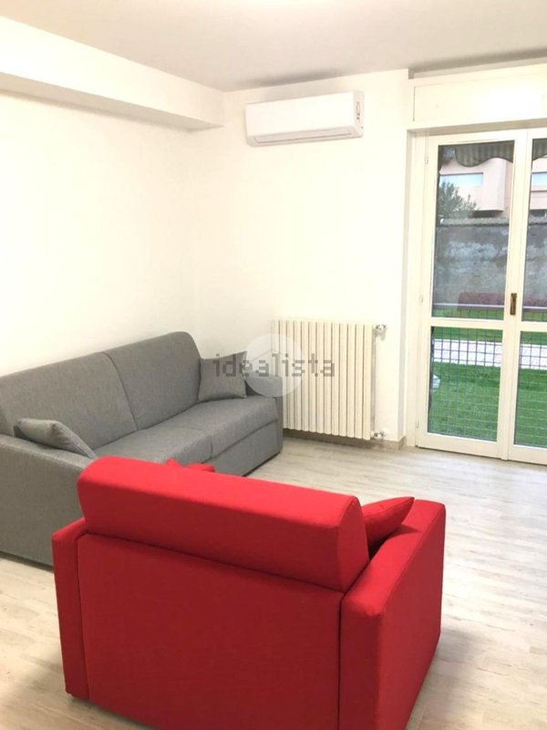 appartamento in affitto a Cernusco sul Naviglio