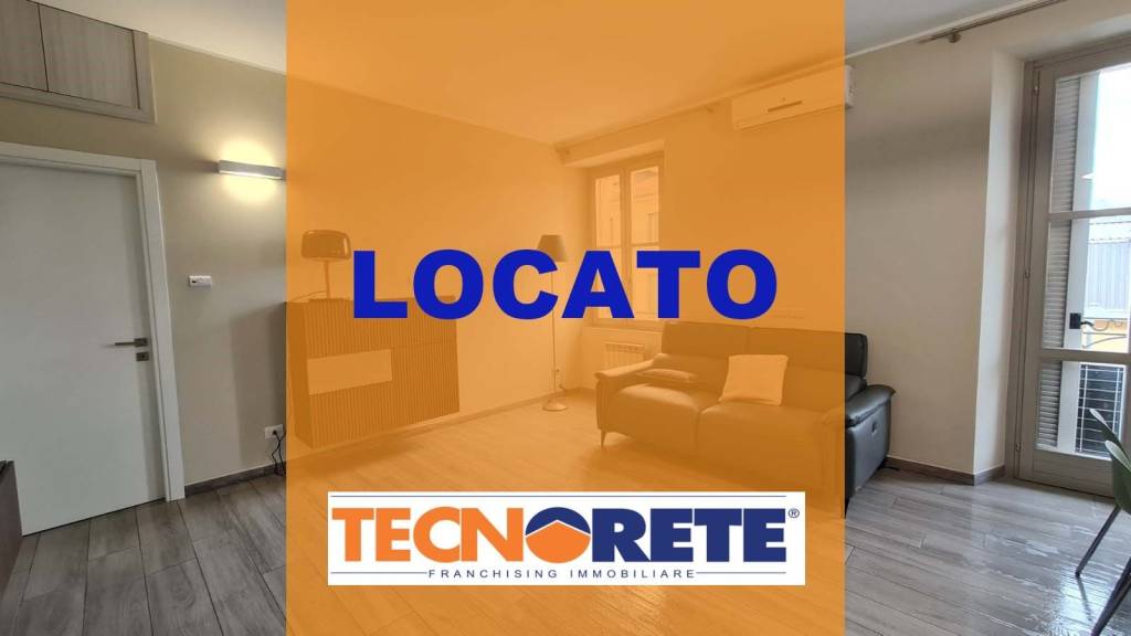 appartamento in affitto a Cernusco sul Naviglio