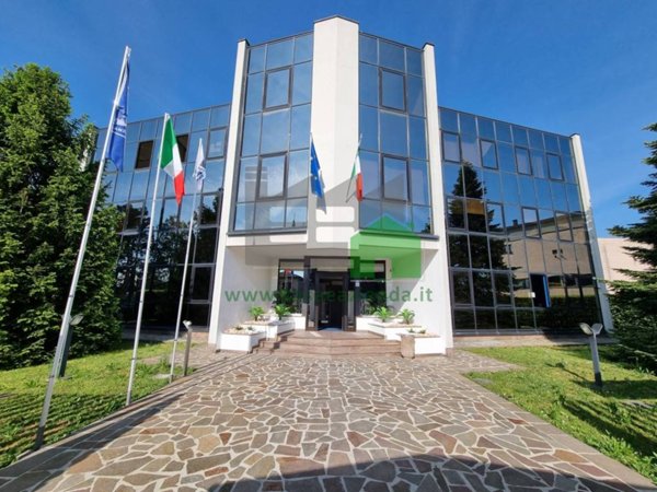 appartamento in affitto a Cernusco sul Naviglio