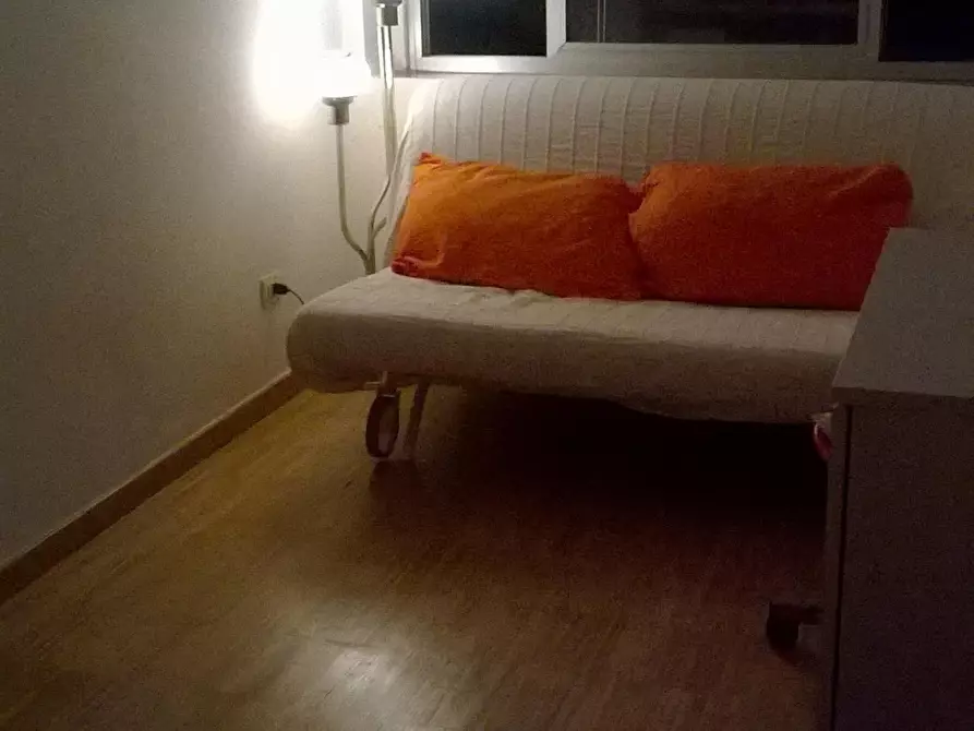 appartamento in affitto a Cernusco sul Naviglio