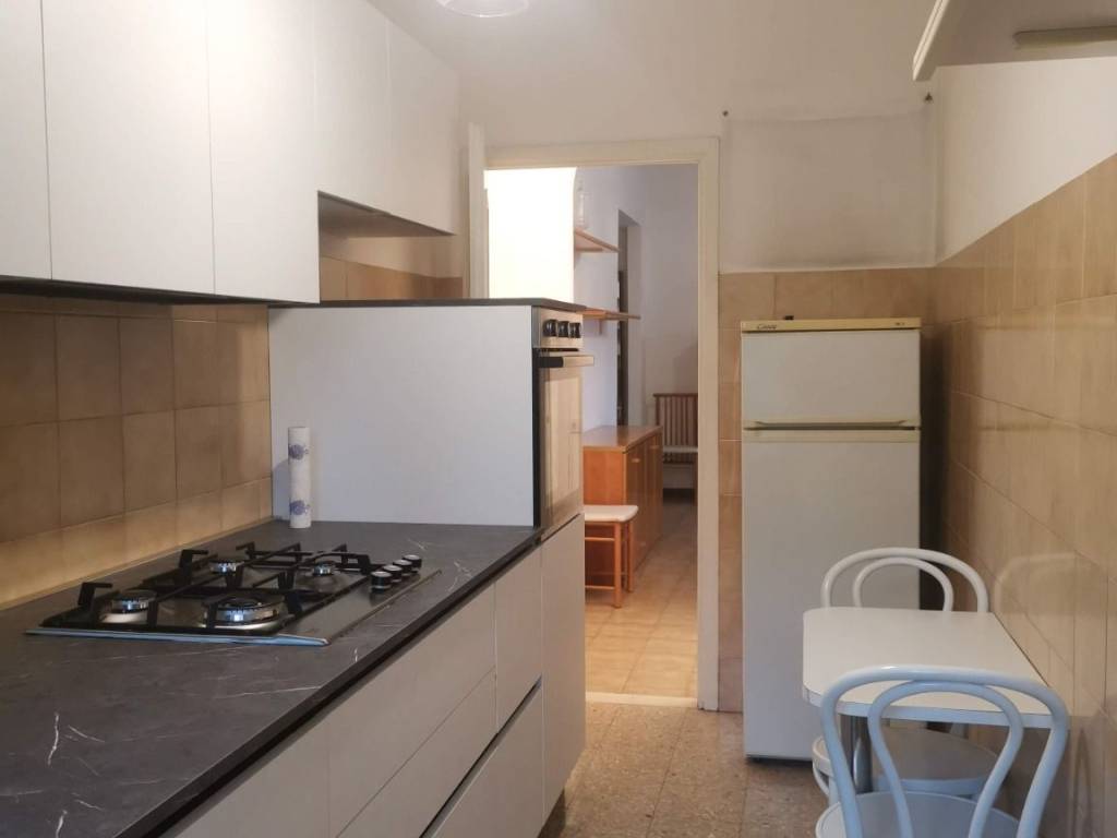 appartamento in affitto a Cernusco sul Naviglio