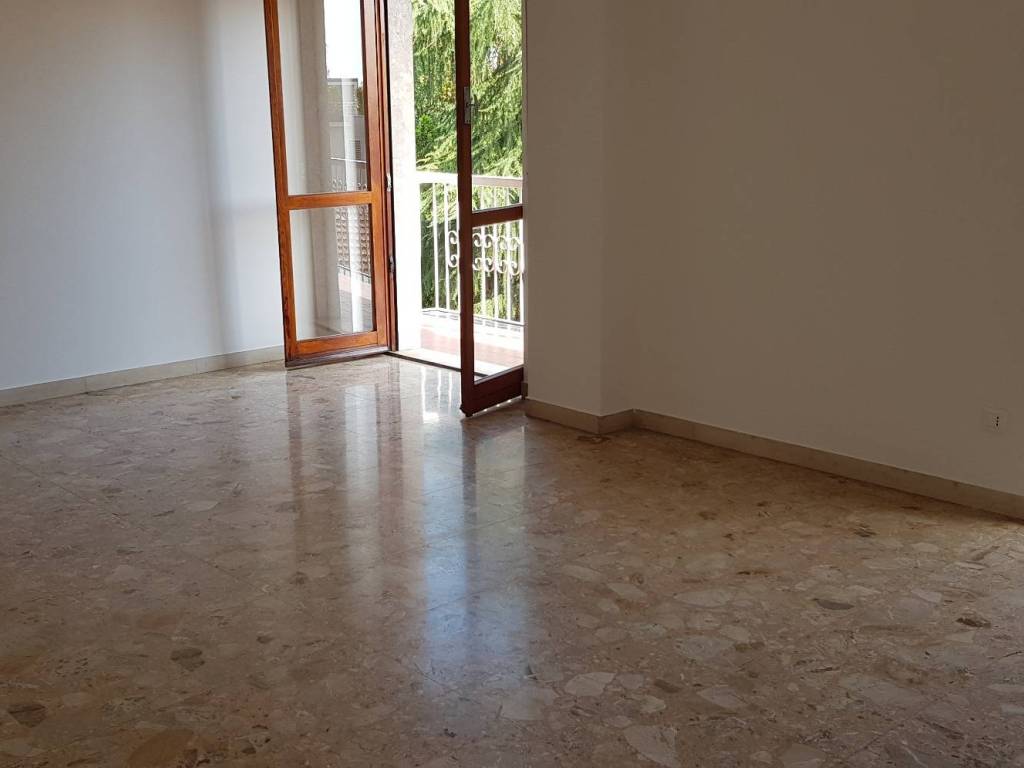 appartamento in affitto a Cernusco sul Naviglio
