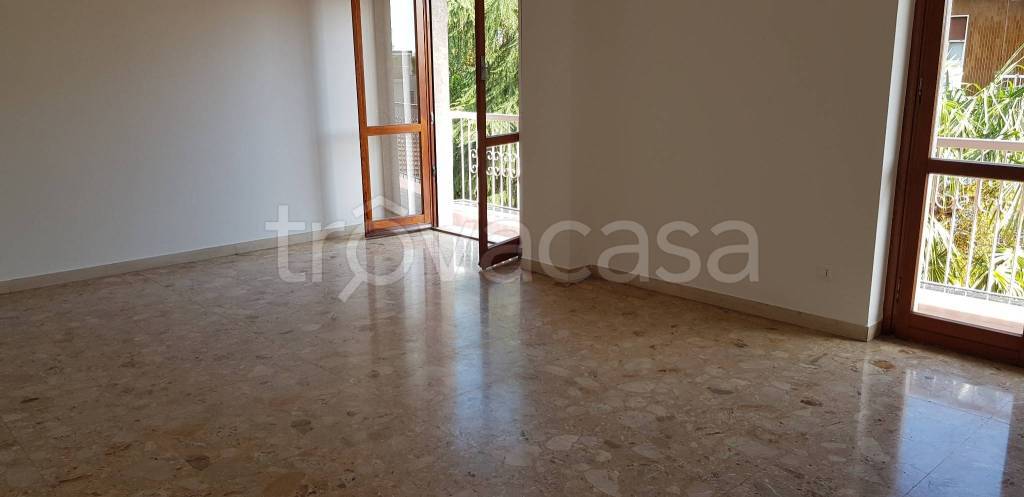 appartamento in affitto a Cernusco sul Naviglio