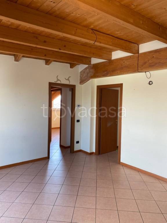 appartamento in affitto a Cernusco sul Naviglio