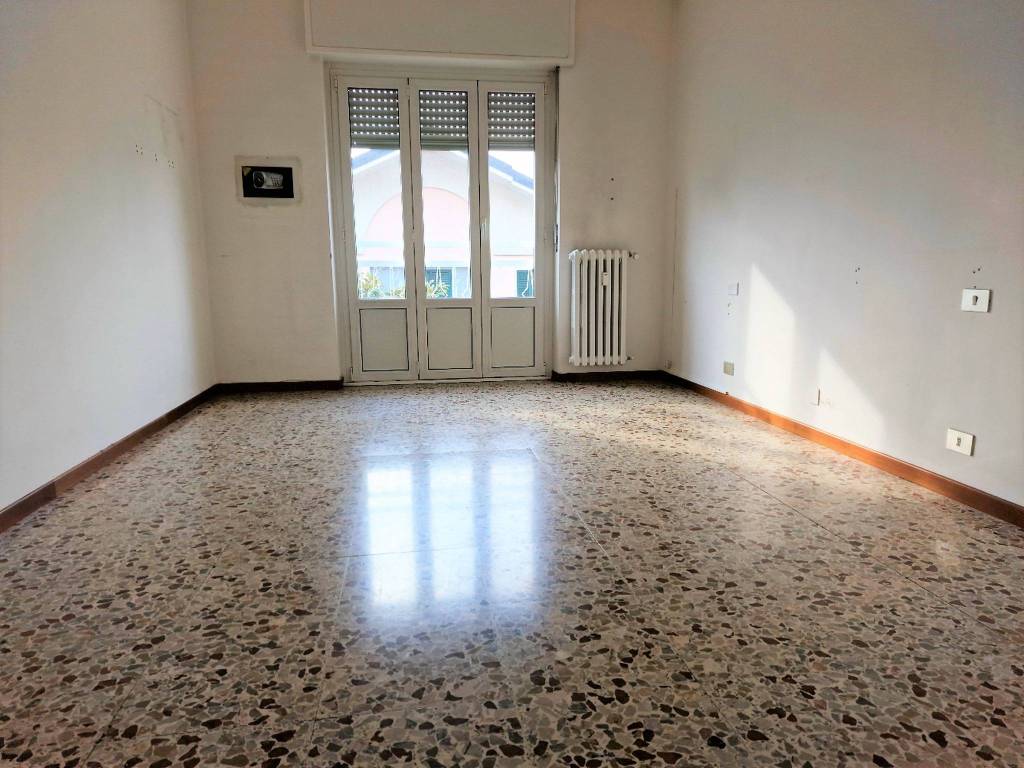 appartamento in affitto a Cernusco sul Naviglio