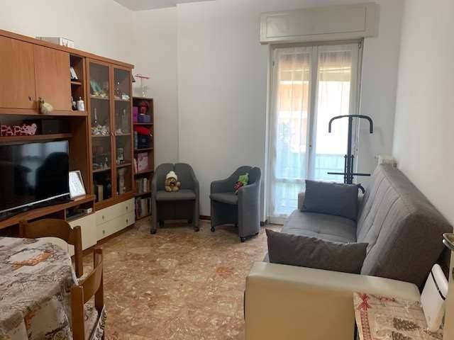 appartamento in affitto a Cernusco sul Naviglio