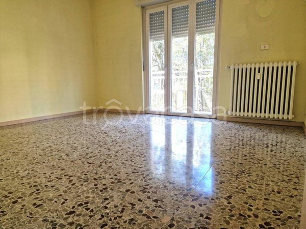appartamento in affitto a Cernusco sul Naviglio