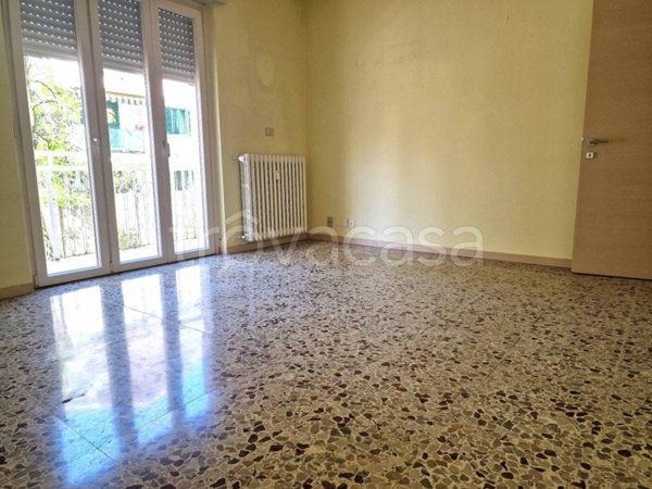 appartamento in affitto a Cernusco sul Naviglio